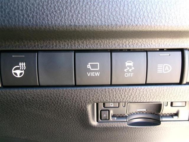 ハリアーハイブリッド Ｚ　レザーパッケージ　トヨタ認定中古車　地デジ　横滑防止　Ｂモニター　革　ＬＥＤライト　パワーウィンドウ　クルコン　スマートキ－　助手席エアバック　パワーシート　エアバッグ　オートエアコン　ナビＴＶ　ドライブレコーダ（32枚目）