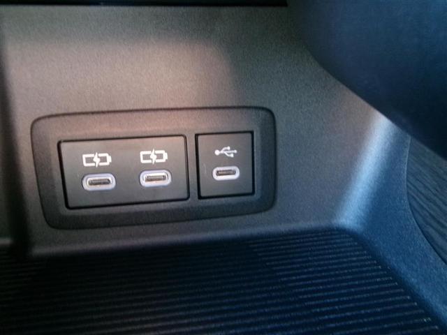 ハリアーハイブリッド Ｚ　レザーパッケージ　トヨタ認定中古車　地デジ　横滑防止　Ｂモニター　革　ＬＥＤライト　パワーウィンドウ　クルコン　スマートキ－　助手席エアバック　パワーシート　エアバッグ　オートエアコン　ナビＴＶ　ドライブレコーダ（36枚目）