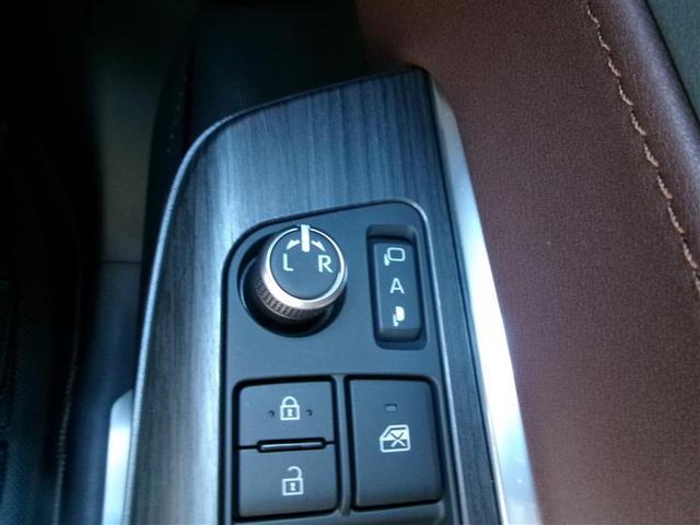 ハリアーハイブリッド Ｚ　レザーパッケージ　トヨタ認定中古車　地デジ　横滑防止　Ｂモニター　革　ＬＥＤライト　パワーウィンドウ　クルコン　スマートキ－　助手席エアバック　パワーシート　エアバッグ　オートエアコン　ナビＴＶ　ドライブレコーダ（37枚目）