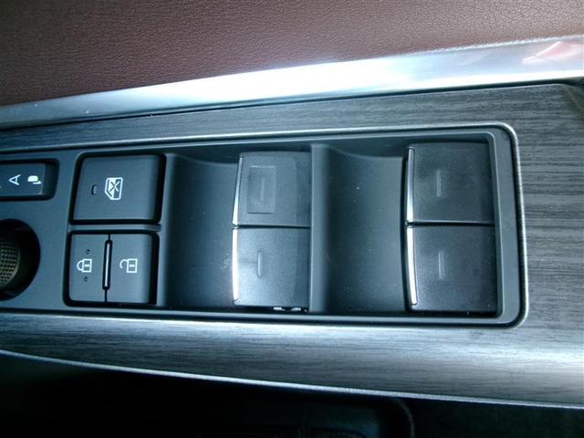 ハリアーハイブリッド Ｚ　レザーパッケージ　トヨタ認定中古車　地デジ　横滑防止　Ｂモニター　革　ＬＥＤライト　パワーウィンドウ　クルコン　スマートキ－　助手席エアバック　パワーシート　エアバッグ　オートエアコン　ナビＴＶ　ドライブレコーダ（38枚目）