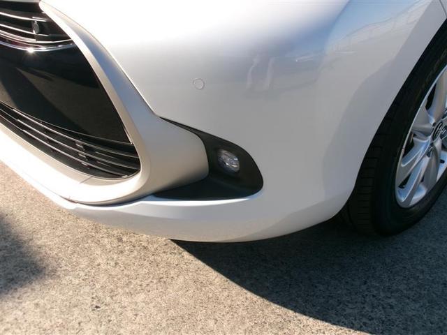 アクア Ｚ　トヨタ認定中古車　ＬＥＤヘッドライト　スマートキー　１００Ｖ電源　アルミホイール　ドライブレコーダー　オートクルーズコントロール　点検記録簿　エアコン　ＥＳＣ　ナビ　カーテンエアバッグ　ＥＴＣ（15枚目）