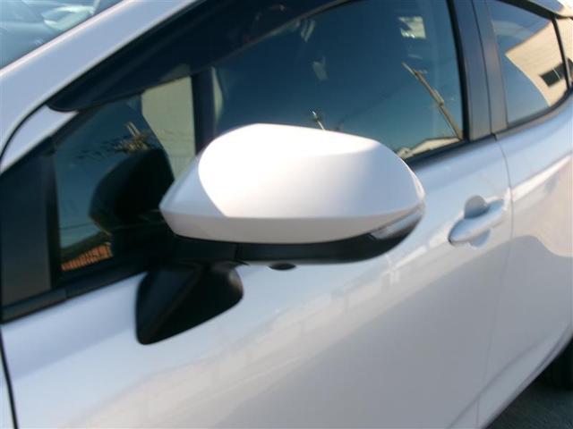 アクア Ｚ　トヨタ認定中古車　ＬＥＤヘッドライト　スマートキー　１００Ｖ電源　アルミホイール　ドライブレコーダー　オートクルーズコントロール　点検記録簿　エアコン　ＥＳＣ　ナビ　カーテンエアバッグ　ＥＴＣ（17枚目）