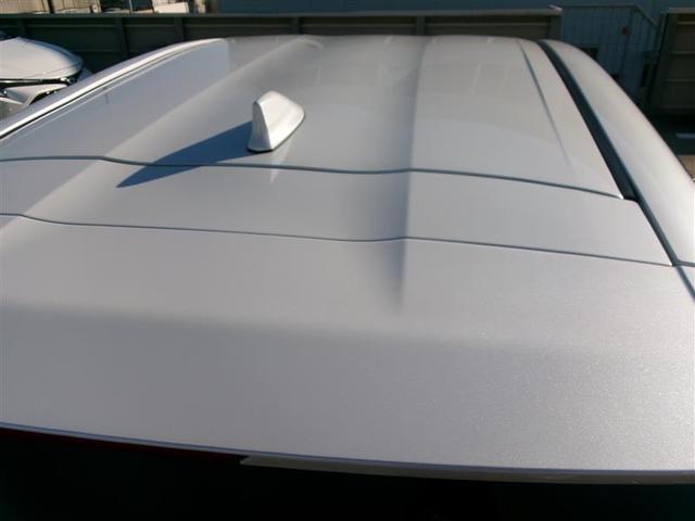 アクア Ｚ　トヨタ認定中古車　ＬＥＤヘッドライト　スマートキー　１００Ｖ電源　アルミホイール　ドライブレコーダー　オートクルーズコントロール　点検記録簿　エアコン　ＥＳＣ　ナビ　カーテンエアバッグ　ＥＴＣ（20枚目）