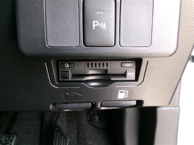 ルーミー カスタムＧ－Ｔ　トヨタ認定中古車　両側オートスライドドア　スマートキープッシュスタート　ＬＥＤライト　横滑り防止機能　クルコン　点検記録簿　ＥＴＣ付　アルミホイール　キーレス　ＤＶＤ　ドラレコ　ナビ＆ＴＶ　エアバッグ（21枚目）