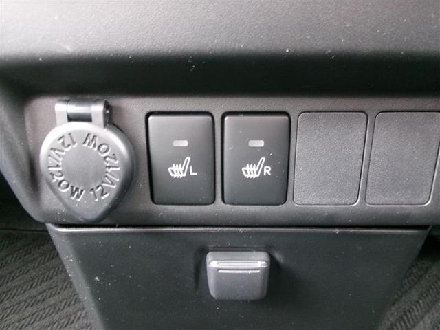 ルーミー カスタムＧ－Ｔ　トヨタ認定中古車　両側オートスライドドア　スマートキープッシュスタート　ＬＥＤライト　横滑り防止機能　クルコン　点検記録簿　ＥＴＣ付　アルミホイール　キーレス　ＤＶＤ　ドラレコ　ナビ＆ＴＶ　エアバッグ（32枚目）