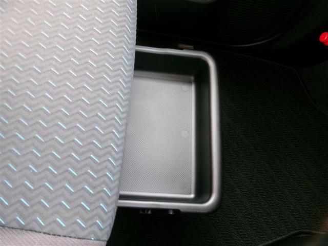 ルーミー カスタムＧ－Ｔ　トヨタ認定中古車　両側オートスライドドア　スマートキープッシュスタート　ＬＥＤライト　横滑り防止機能　クルコン　点検記録簿　ＥＴＣ付　アルミホイール　キーレス　ＤＶＤ　ドラレコ　ナビ＆ＴＶ　エアバッグ（34枚目）