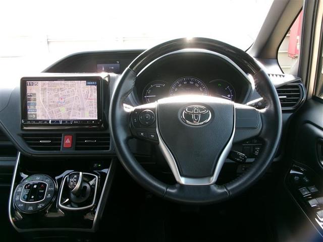 ���w���̎ԗ��ɂ́A���[�ԑO�Ɏ����̏��ہE���L���{�s�������܂��B���������A���ׂĂ̏L�������L�ł���킯�ł͂������܂���̂ŁA���炩���߂��������������B