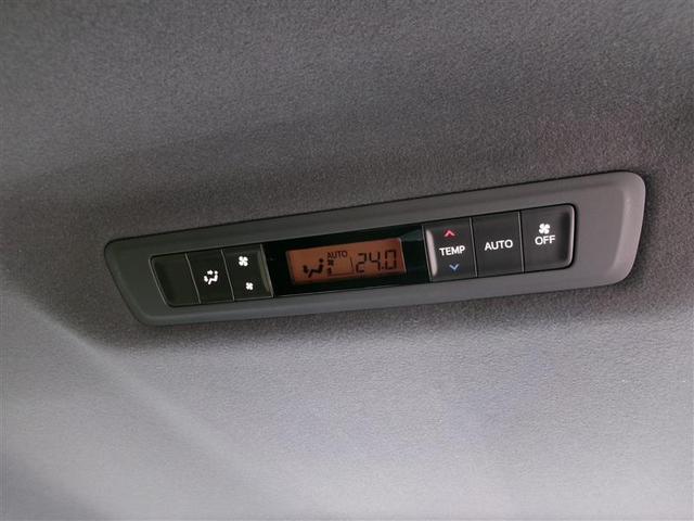 ���A�I�[�g�G�A�R���𑕔����Ă��܂��B�ď���~������K�ɂ��߂������������܂��B