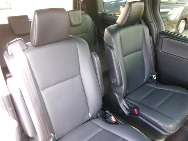 �R��V�[�g�V�l���ł��B���l���ł̈ړ��ɂ��֗��ł��ˁB