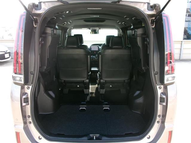 �R��ڂ𒵂ˏグ��Ƃ��傫�ȉ׎��ɂȂ�܂��B�L�����v�p�i�ȂǑ傫�ȉו����΂�������[�ł��܂��I