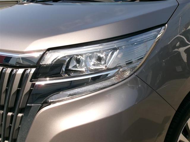 �k�d�c�w�b�h���C�g�ŁA���邳�͂������ȃG�l�Ŋ��ɂ��₳�����A��Ԃ̑��s�∫�V��ł����S�ł��B�������������I