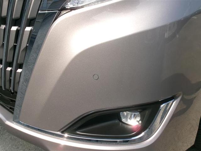 �N���A�����X�\�i�[�́A�O��̏�Q�������Œm�点�Ă���܂��B���S�ł��ˁI�i�����܂ł��⏕���u�ł��B�j