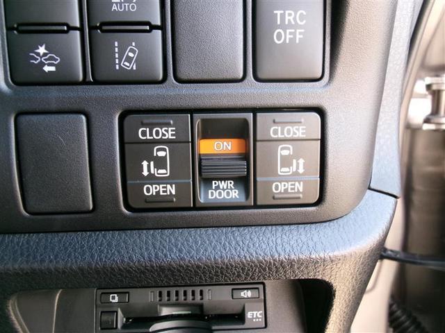 �����d���X���C�h�h�A�𑕔����Ă��܂��B�������ԏ�ł����S�ɊJ�ł��A����ɊԌ����L�����~������Ղ��ł���B