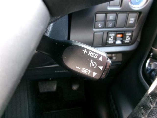 �I�[�g�h���C�u�ň�葬�x���L�[�v�ł��܂��B�^�]�̔�J���y�����Ă���A�R��ߖ�ɂ��𗧂��܂��B�����O�h���C�u�̗������������ł��ˁB