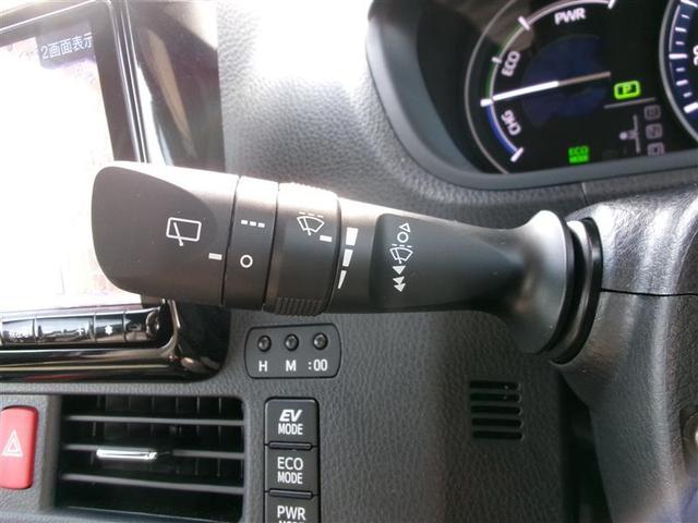 �J�V���ɂ́A����ƕ֗��ȃ��A���C�p�[�𑕔����Ă��܂��B