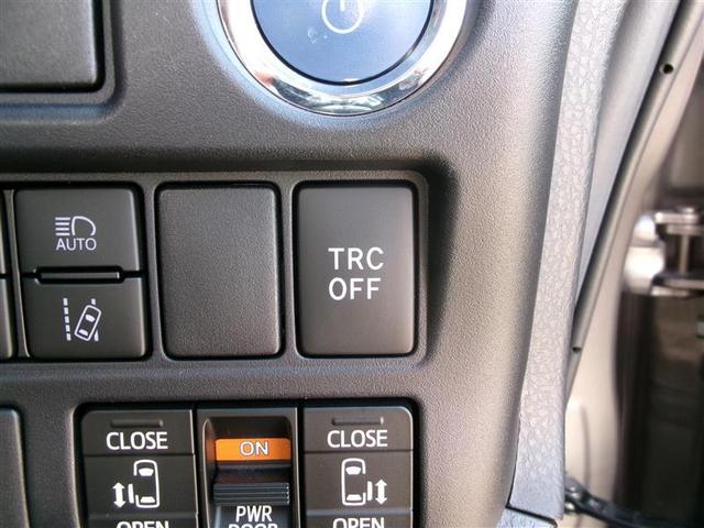 ������h�~���u�ň��S�����A�b�v���܂��I�i�⏕���u�ł��j