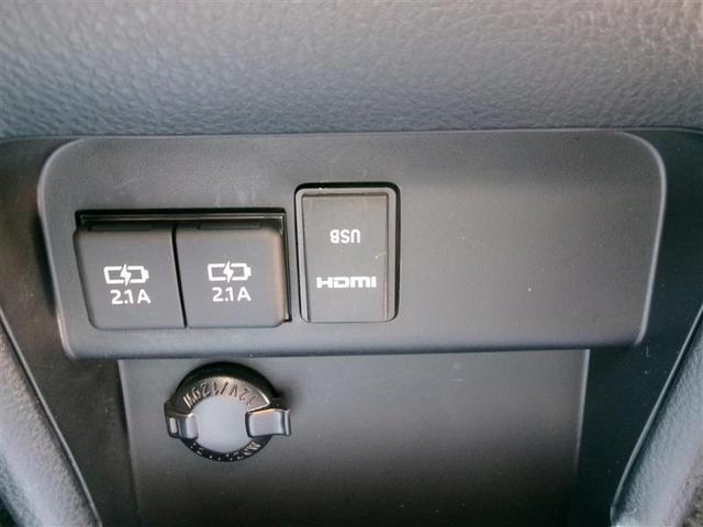 �t�r�a���g�c�l�h���͒[�q�œd�q�@��Ȃǂ̏[�d��ڑ����X���[�Y�ɍs���܂��B