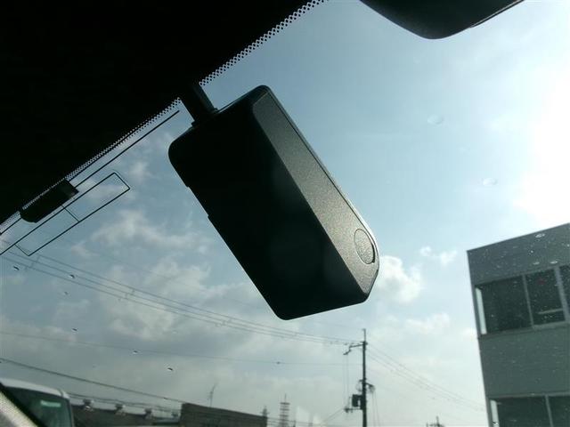 ＧＲ８６ ＲＺ　トヨタ認定中古車　ナビ・テレビ　ＴＳＳ　Ｂモニタ　ＬＥＤヘッド　エアロ　キーフリ　オートエアコン　パワーステアリング　アルミホイール　デュアルエアバッグ　ドラレコ　ＤＳＣ　カーテンエアバッグ（18枚目）