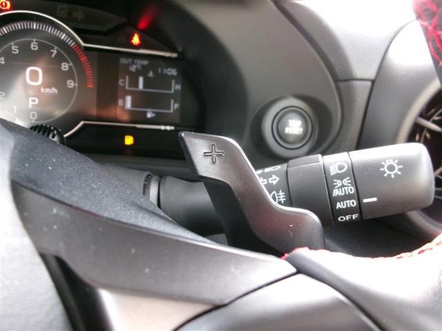 ＧＲ８６ ＲＺ　トヨタ認定中古車　ナビ・テレビ　ＴＳＳ　Ｂモニタ　ＬＥＤヘッド　エアロ　キーフリ　オートエアコン　パワーステアリング　アルミホイール　デュアルエアバッグ　ドラレコ　ＤＳＣ　カーテンエアバッグ（22枚目）