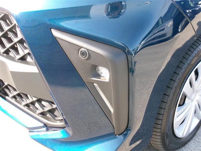 ルーミー ＧジョシュセキリフトアップＡ　トヨタ認定中古車（15枚目）