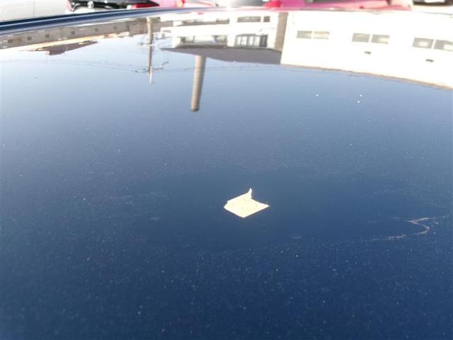 ルーミー ＧジョシュセキリフトアップＡ　トヨタ認定中古車（20枚目）