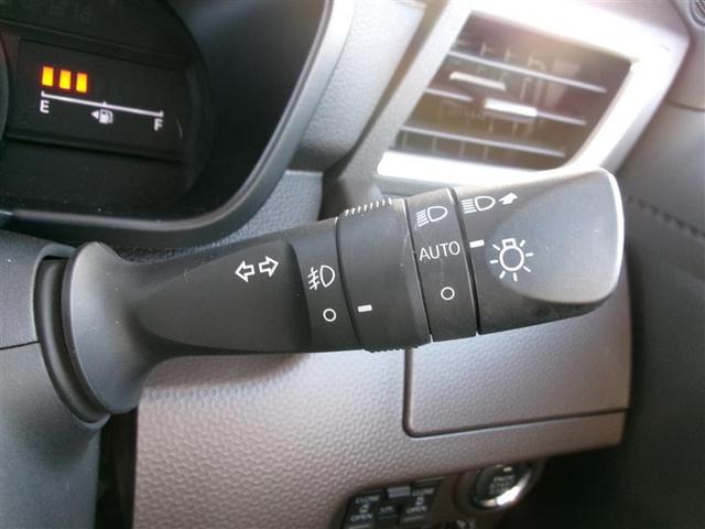 ルーミー ＧジョシュセキリフトアップＡ　トヨタ認定中古車（26枚目）