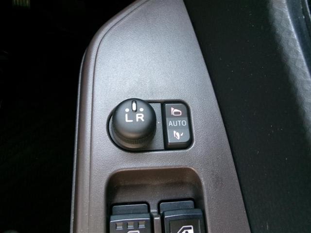 ルーミー ＧジョシュセキリフトアップＡ　トヨタ認定中古車（32枚目）