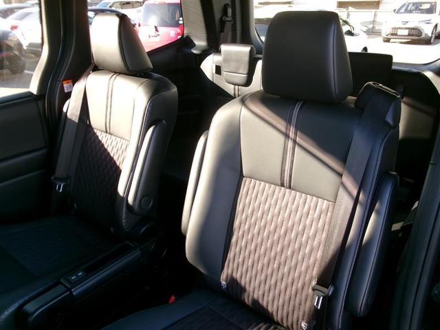 �R��V�[�g�V�l���ł��B���l���ł̈ړ��ɂ��֗��ł��ˁB