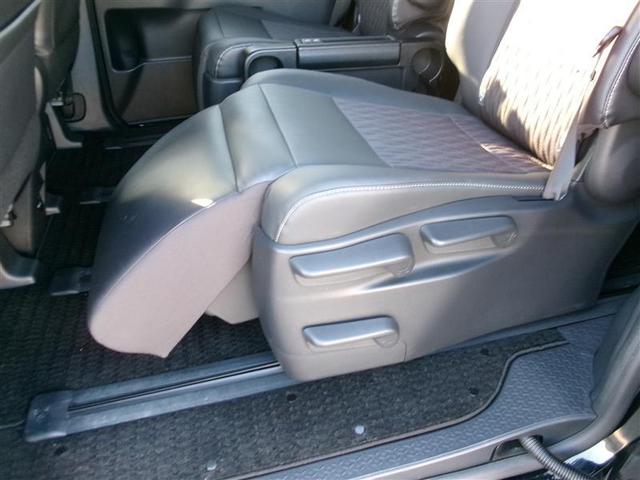 �I�b�g�}���𑕔����Ă��܂��B�����O�h���C�u�����K�ł��ˁI