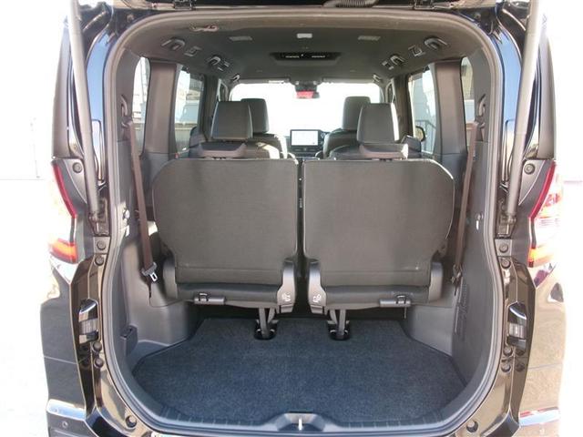 ���Q�b�W�X�y�[�X�͏\���ȍL�����m�ۂ��Ă��܂��B����̂��������ɂ��劈��I�ς݉��낵���y�X�ł���B