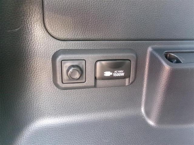 �P�T�O�O�v�Ή��̂`�b�P�O�O�u�R���Z���g�t���ł��B��펞��L�����v�Ȃǂɂ����ɗ����܂��B