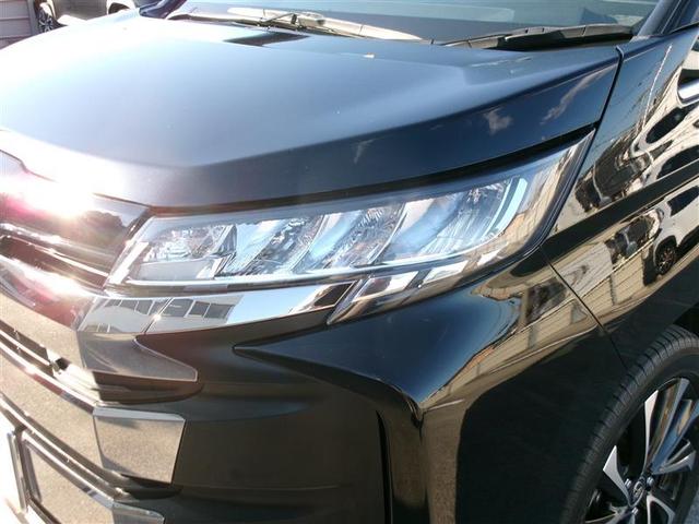 �k�d�c�w�b�h���C�g�ŁA���邳�͂������ȃG�l�Ŋ��ɂ��₳�����A��Ԃ̑��s�∫�V��ł����S�ł��B�������������I