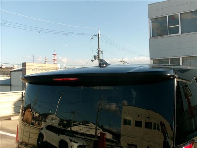 ���C�p�[�����^�̃��A�X�|�C���[�ŁA�����ڂ��@�\���X�b�L���I