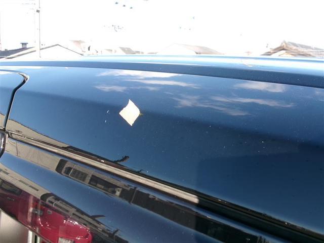 ���[�t�̉^�]�ȑ��O���ɃL�Y�E�ւ��݂�����܂��B