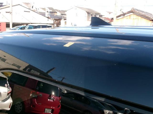 ���[�t�̉^�]�ȑ�����ɂւ��݂�����܂��B