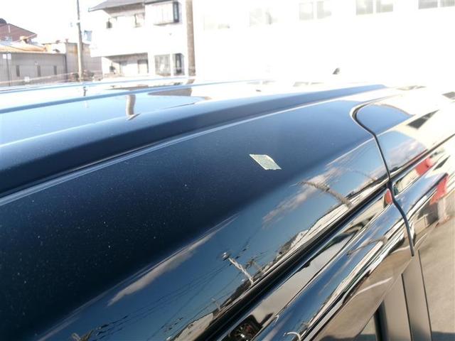 ���[�t�̏���ȑ��O���ɂւ��݂�����܂��B