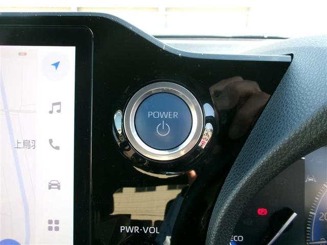 �X�}�[�g�L�[���v�b�V���X�^�[�g�X�C�b�`�B�������o����Ԃ��Ȃ��A�h�A�m�u�ɐG��邾���Ńh�A�̊J����{�����ł��܂��B�ו����R�����Ă���Ƃ���A�J�V���ɂ�������܂��ˁB