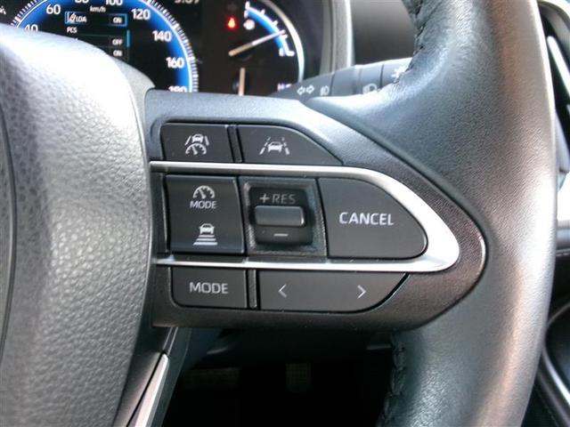 �I�[�g�h���C�u�ň�葬�x���L�[�v�ł��܂��B�^�]�̔�J���y�����Ă���A�R��ߖ�ɂ��𗧂��܂��B�����O�h���C�u�̗������������ł��ˁB