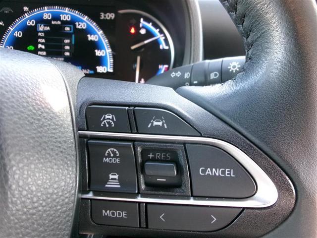 ���[���f�B�p�[�`���[�A���[�g�́A�Ԑ��̈�E�����m���ĉ��ŋ����Ă���܂��B�h���C�u�̃T�|�[�g�ɂȂ�܂��ˁB�i�⏕���u�ł��j