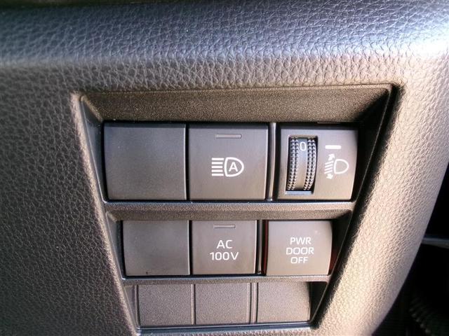 �I�[�g�}�`�b�N�n�C�r�[���́A�n�C�E���[�����؊����ňÂ��R���ł͂ƂĂ��𗧂��܂��B�i�⏕���u�ł��j