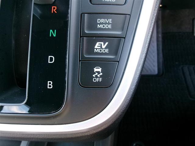 ������h�~���u�ň��S�����A�b�v���܂��I�i�⏕���u�ł��j