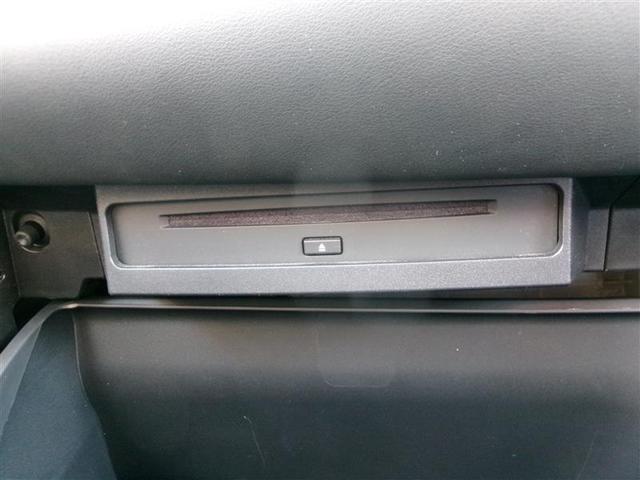 �b�c�^�c�u�c�f�b�L�𑕔����Ă��܂��B