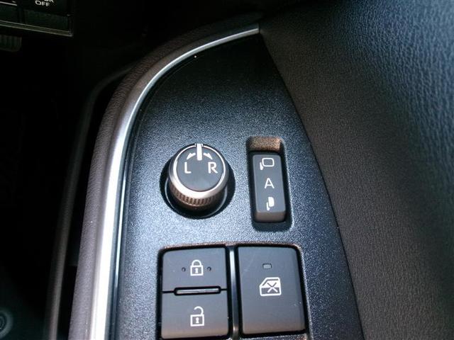 �I�[�g�J�^�C�v�̓d���i�[���h�A�~���[�ł��B�W���h�A���b�N�ƘA�����ł��܂��̂ŁA�~���[�J�̎�Ԃ��Ȃ��܂��B