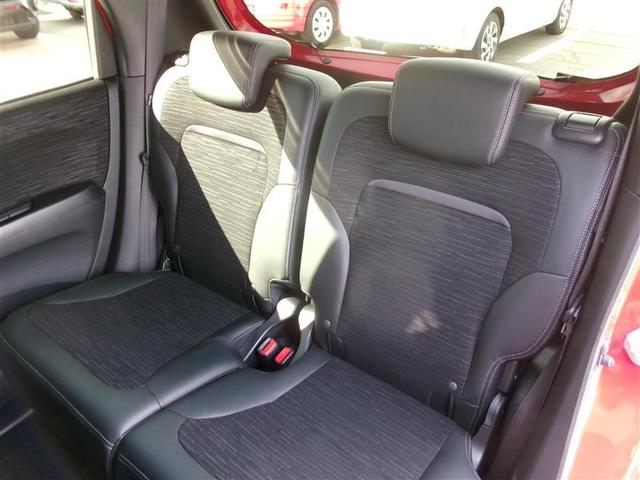 ��l�ł��\���Ȍ�ȋ�Ԃł��B�ߏ�͂������A�������̈ړ��ł��y�ł��ˁI