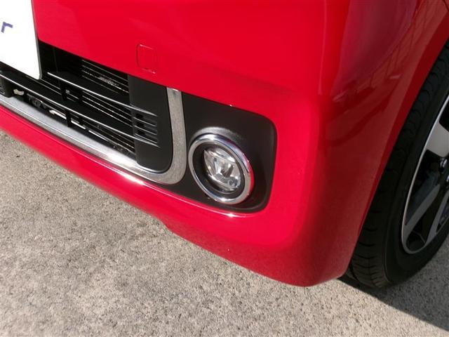 �t�����g�t�H�O�����v�́A�����������Ď��E�s�ǂ̎��͂������A�~�᎞��J�V���̎��E�m�ۂɂ��𗧂��܂��B�^���ÂȖ�̎R���Ȃǂł����ʂ𔭊����܂��B