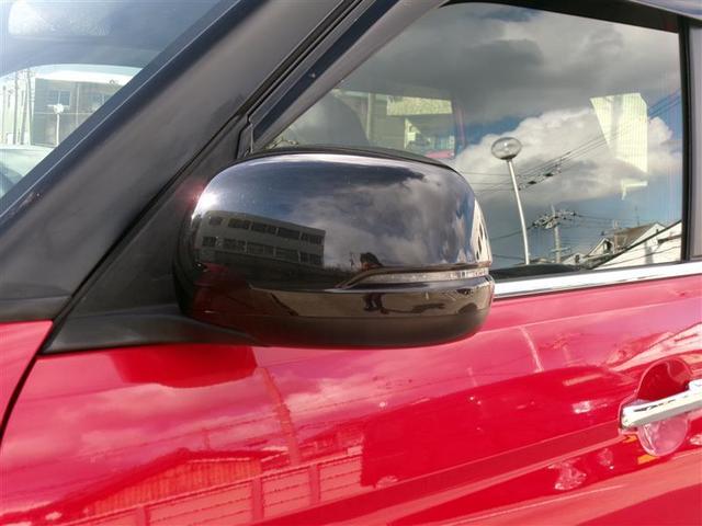 �^�[�������v�t���h�A�~���[�̓f�U�C�������łȂ��A���̃h���C�o�[����͂̕��s�҂ɂ��킩��Ղ����F�����\���ȑ����ł��B