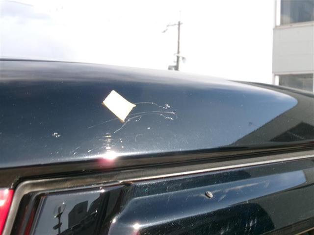 ���[�t�̉^�]�ȑ�����ɃL�Y������܂��B