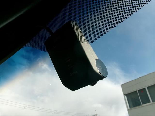 �h���C�u���R�[�_�[�t���Ȃ̂ł������̎��̉f�������łȂ��A���̎v���o���L�^�Ƃ��Ďc���܂���B