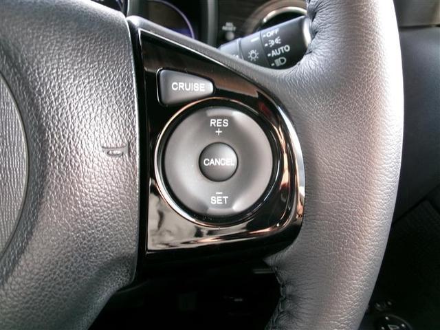 �I�[�g�h���C�u�ň�葬�x���L�[�v�ł��܂��B�^�]�̔�J���y�����Ă���A�R��ߖ�ɂ��𗧂��܂��B�����O�h���C�u�̗������������ł��ˁB