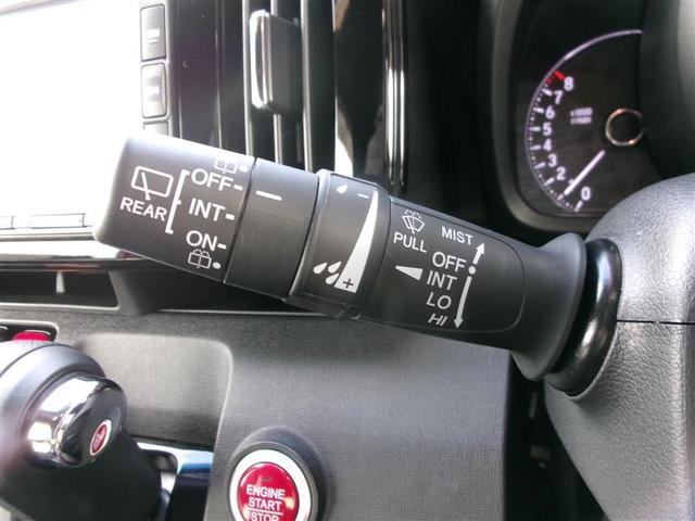 �J�V���ɂ́A����ƕ֗��ȃ��A���C�p�[�𑕔����Ă��܂��B